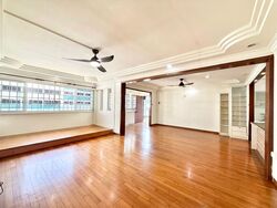 Blk 862A Tampines Parkview (Tampines), HDB 5 Rooms #602163461